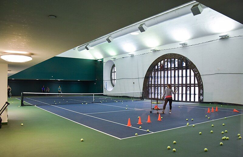 File:GCT Tennis.jpg