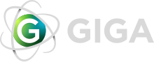 GIGA logo