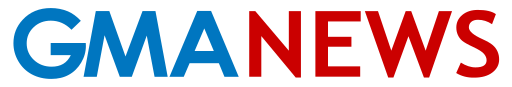 File:GMA News Logo.svg