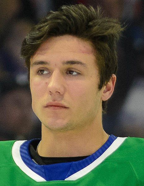 File:Gabriel Gagne (39266624944).jpg