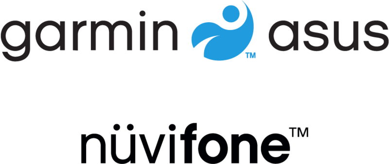 File:Garmin-ASUS Nüvifone logo.png