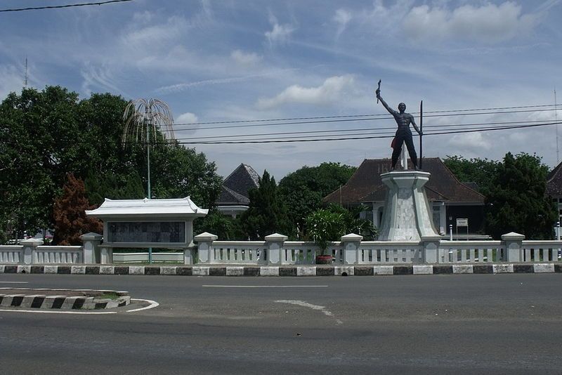 File:Gedung Joeang Majalengka.jpg