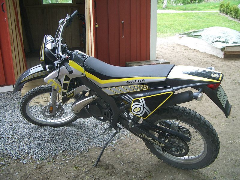 File:Gilera1.jpg