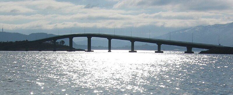 File:Giske bridge cropped.jpg