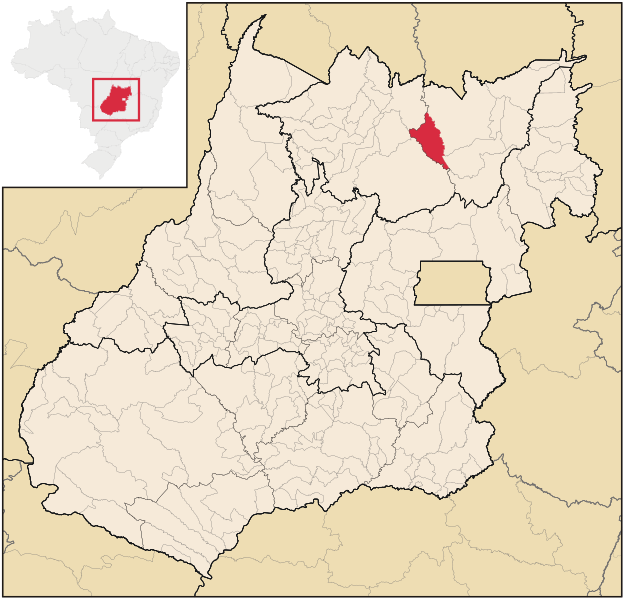 File:Goias Municip ColinasdoSul.svg