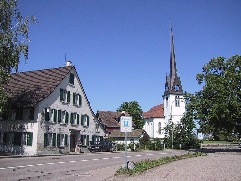 File:GossauKirche.JPG