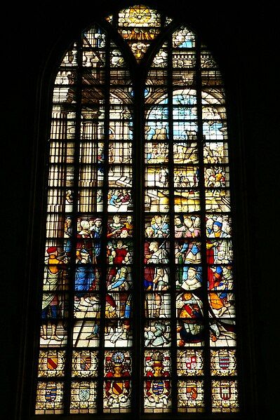 File:Gouda-Sint-Janskerk-Glas24.jpg