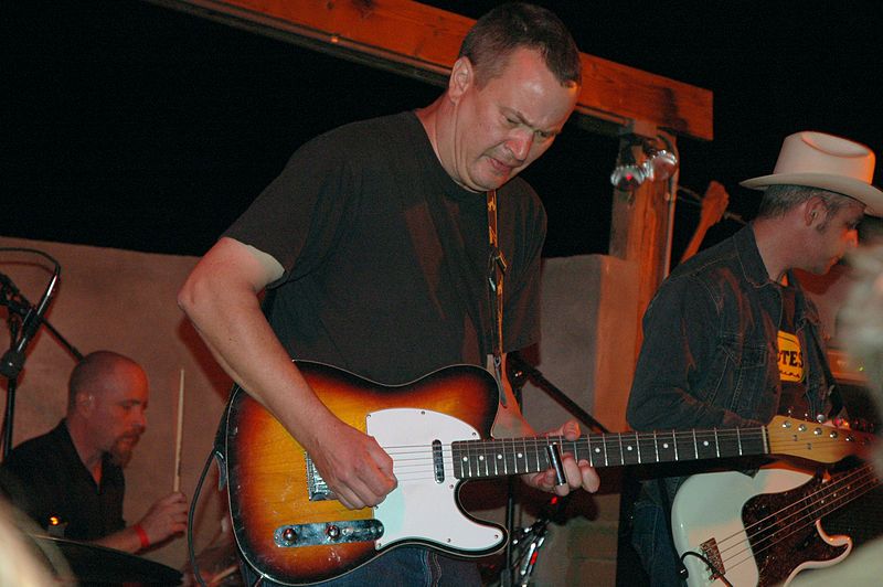 File:Greg Lisher.jpg