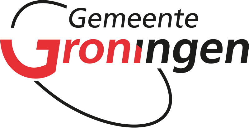 File:Groningen logo (municipality).svg