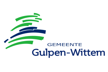 File:Gulpen-Wittem vlag 1999.svg