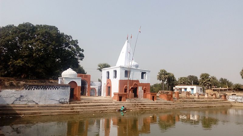 File:Gurua surya mandir..jpg