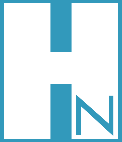 File:H-Net logo.svg