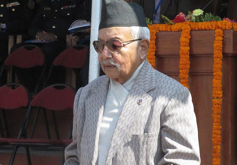 File:H.B. Singh.JPG