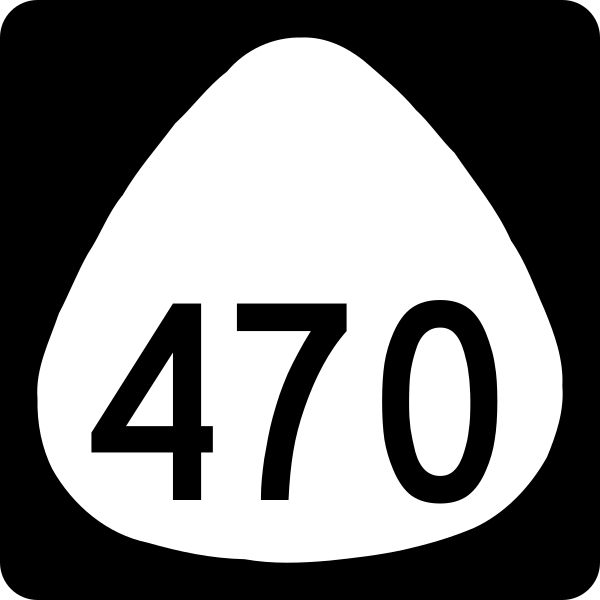 File:HI-470.svg