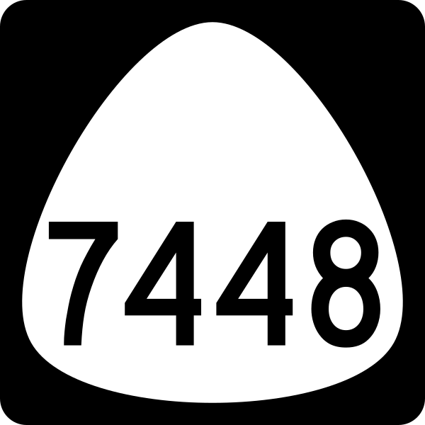 File:HI-7448.svg