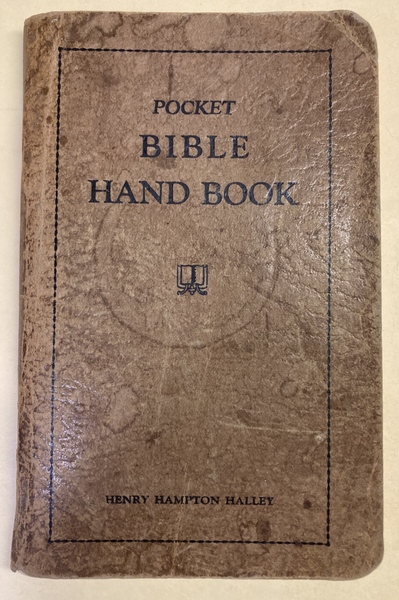 File:Halleys Bible Handbook.png