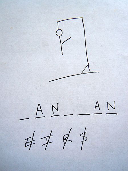 File:Hangman game.jpg