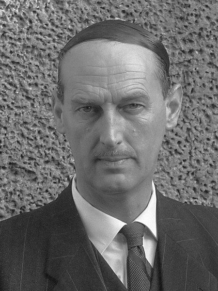 File:Hans Hugenholtz (1961).jpg