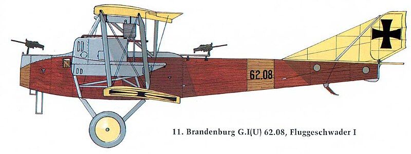 File:HansaBrandenburgGIbomber.jpg