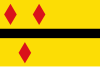 Flag of Harmelen