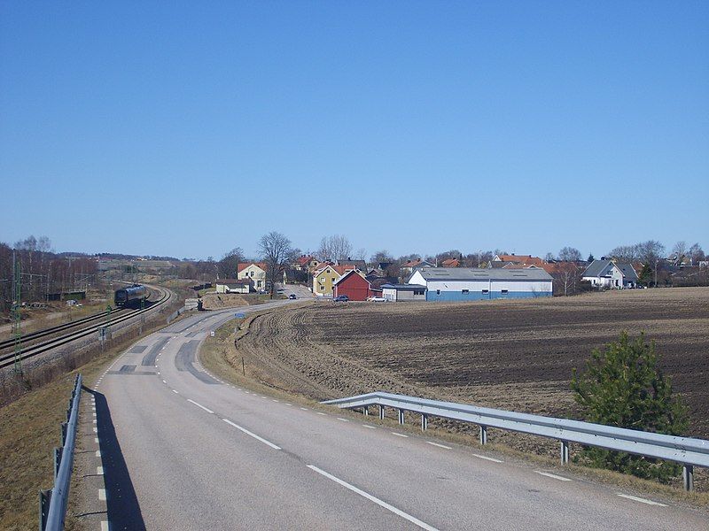 File:Heberg skyline.JPG