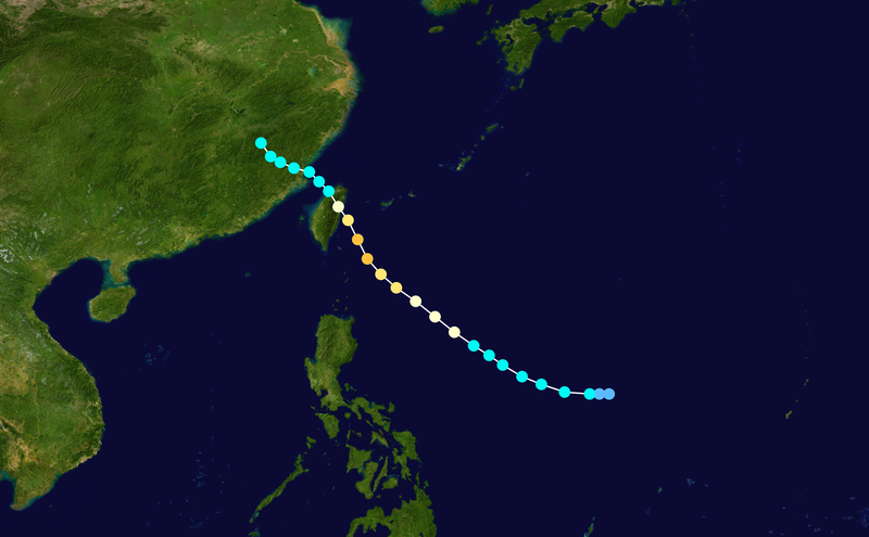 File:Helen 1945 track.png