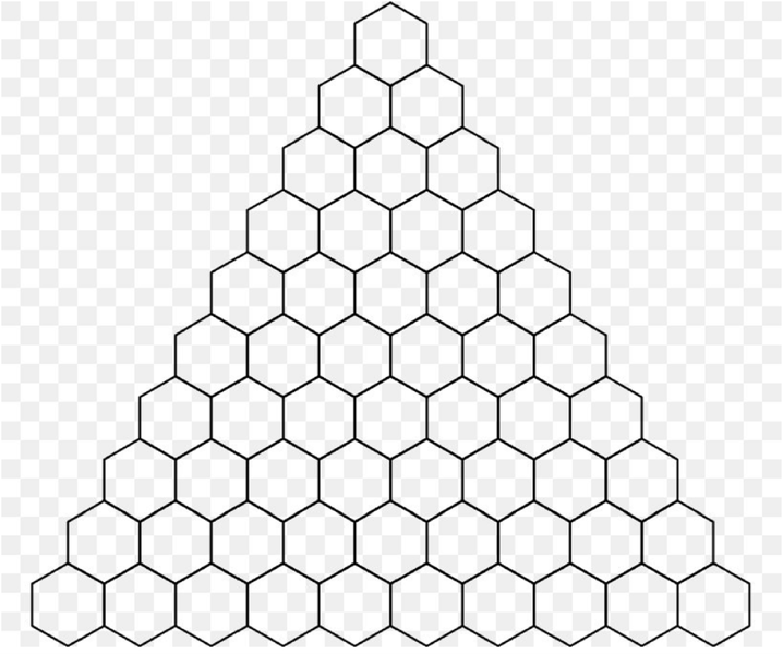 File:Hexagonal triangle.png