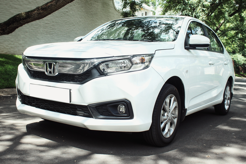 File:Honda Amaze (front).png