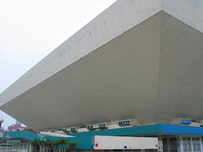 File:Hong Kong Coliseum.JPG