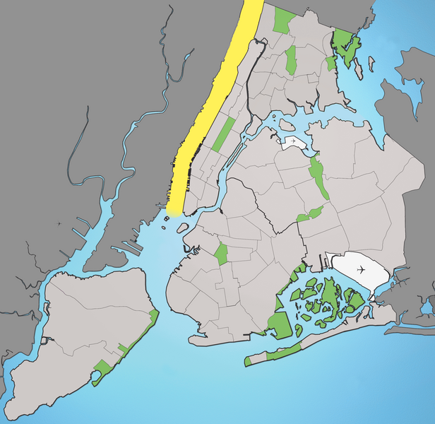 File:Hudson-East Rivers.png