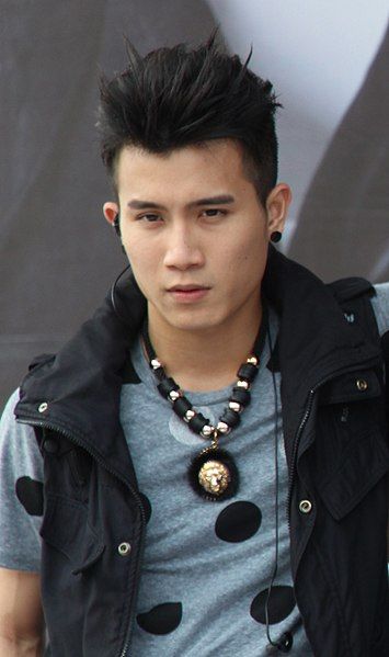 File:Ian Chen.jpg