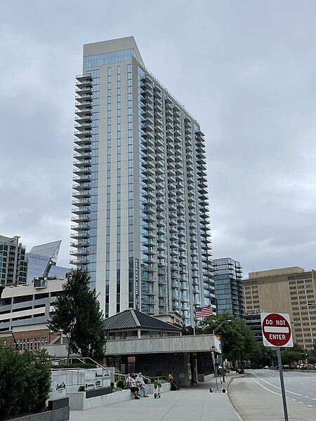 File:Icon Buckhead.jpg