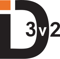 File:Id3v2 logo.svg