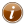 Information icon