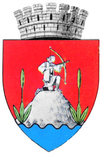 File:Interbelic Balti CoA.png