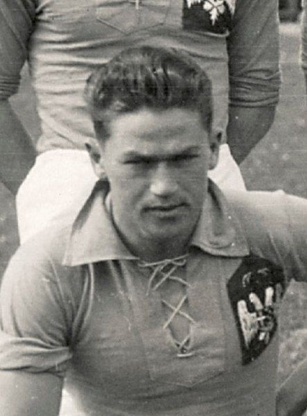 File:Ivan Bek (1928).jpg