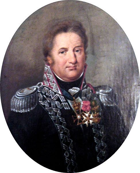 File:JHDąbrowski 1.JPG