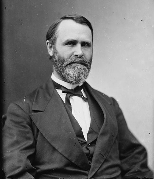 File:Jacob Dolson Cox.jpg