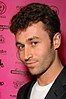 James Deen in 2010