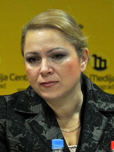 File:Jasna Matić Crop.jpg