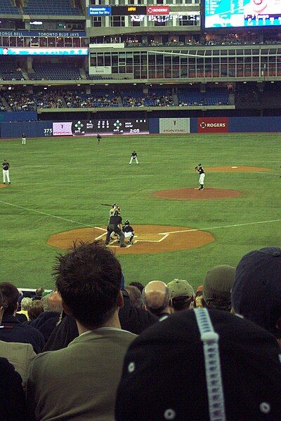 File:Jaysrogerscentre.jpg