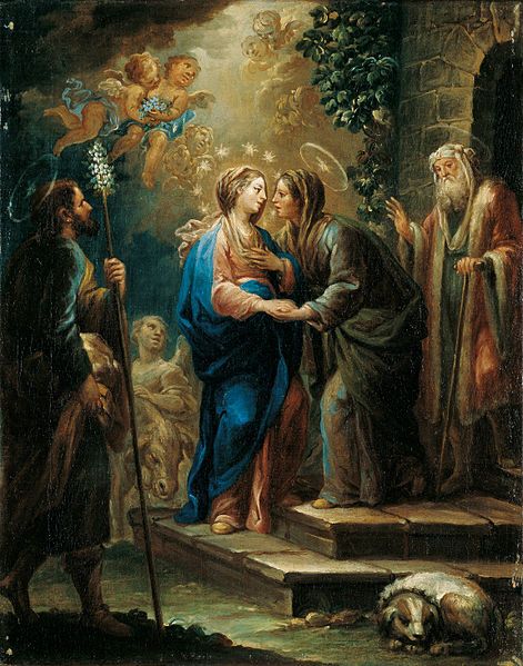 File:Jerónimo Ezquerra Visitation.jpg