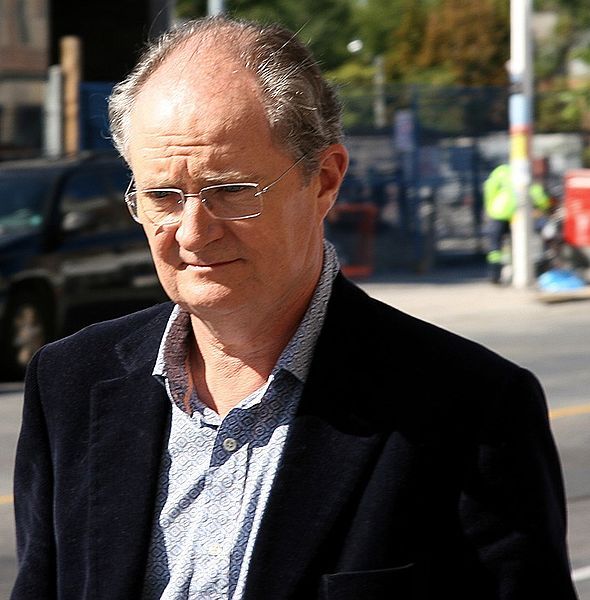 File:JimBroadbent07TIFF.jpg