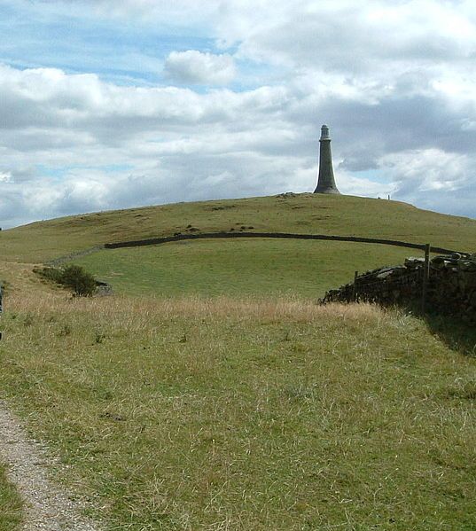 File:John Barrow Monument.jpg