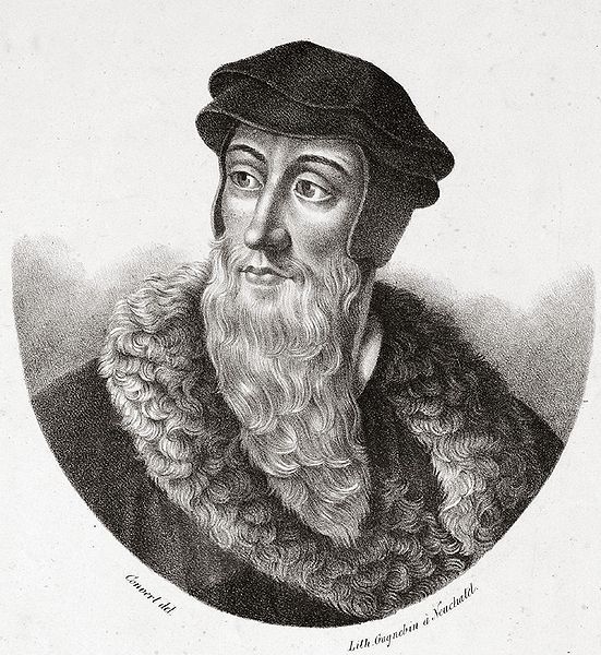 File:John Calvin 022.jpg