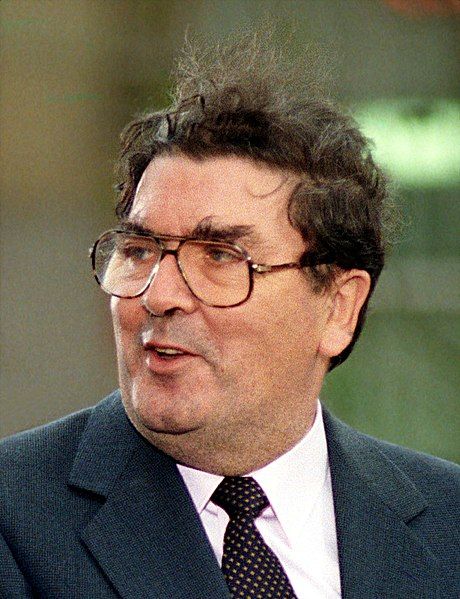 File:John Hume.jpg