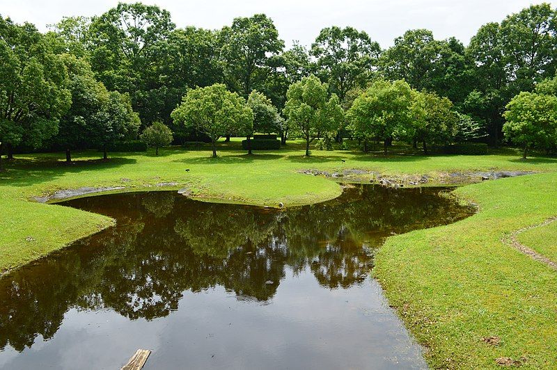 File:Jonokoshi Site, gaikan.jpg