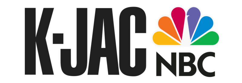 File:KJAC NBC Logo.png