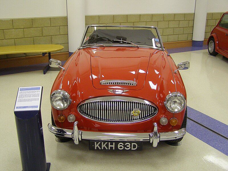 File:KKH63D-AustinHealey3000-1155.JPG