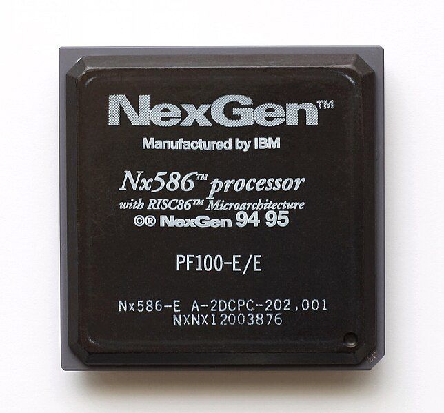 File:KL NexGen Nx586PF-100.jpg